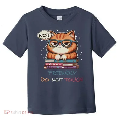 Toddler T-Shirt