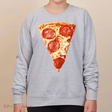 Women's Sweatshirt