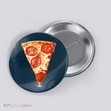 Button