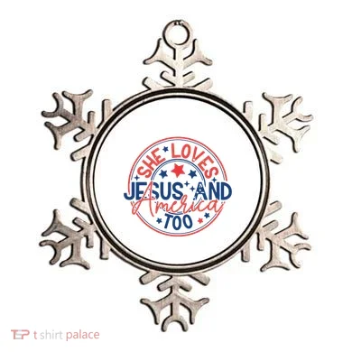 Ornament