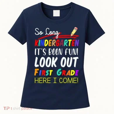 Women's T-Shirt