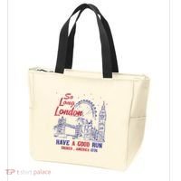 So Long London 4th Of July Tote Bag thumb 3