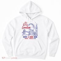 So Long London 4th Of July Hoodie thumb 0