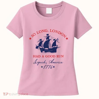 Women's T-Shirt