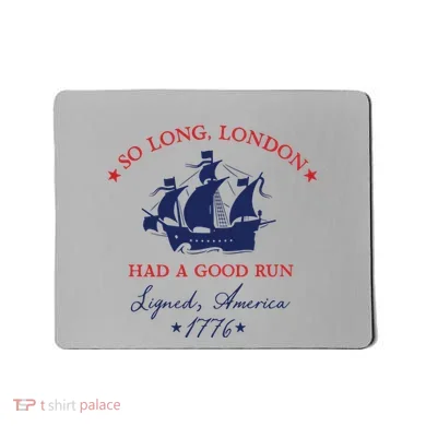 Mousepad