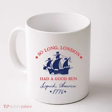 Coffee Mug