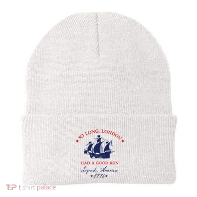 Beanie