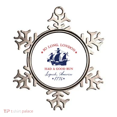 Ornament