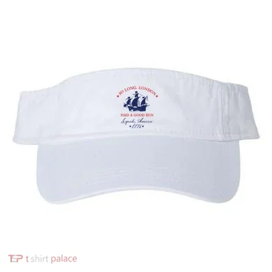 Visor