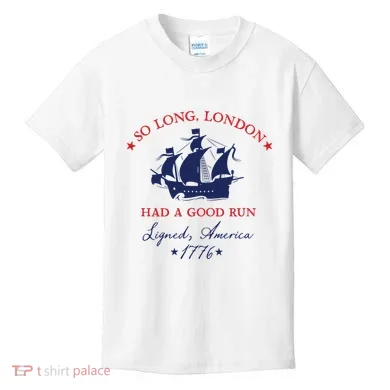 Kids T-Shirt