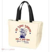 So Long London 4th Of July Tote Bag thumb 3