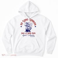 So Long London 4th Of July Hoodie thumb 0