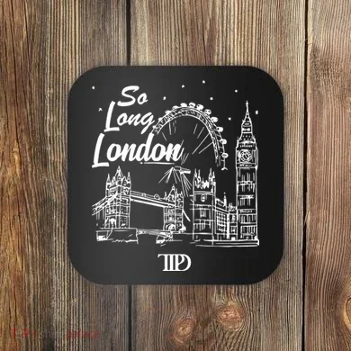 Coaster