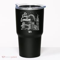 So Long London Tumbler thumb 0