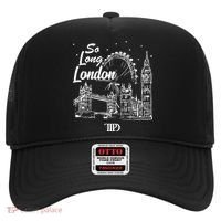 So Long London Hat thumb 0