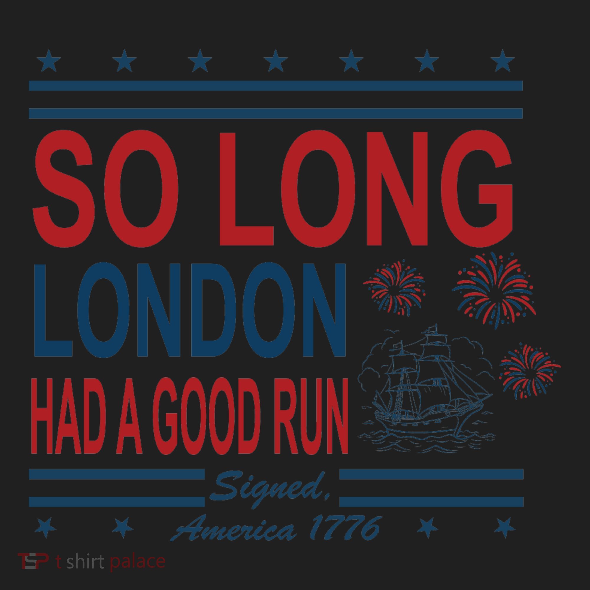 So Long London Had A Good Run Taylor Lover Women's Sweatshirt