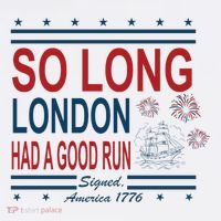 So Long London Had A Good Run Taylor Lover Beanie thumb 2