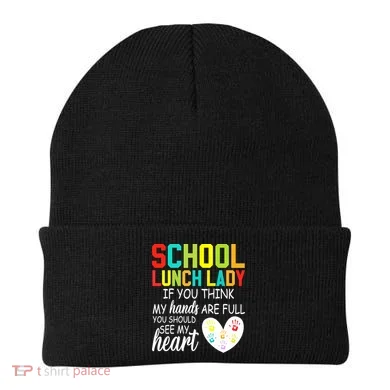 Beanie