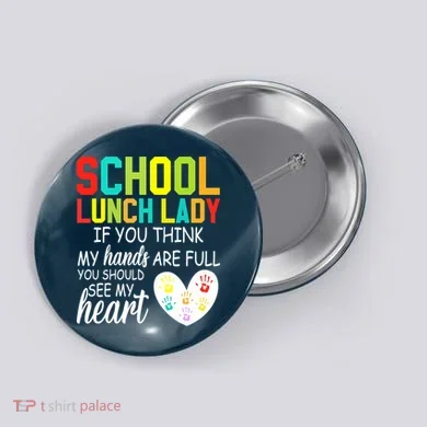 Button