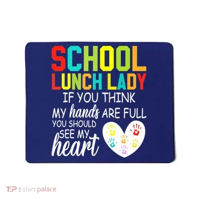 Mousepad
