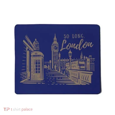Mousepad
