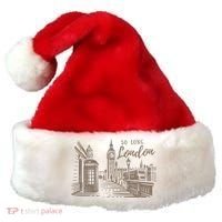So Long London Ttpd Album Santa Hat thumb 0