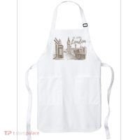 So Long London Ttpd Album Apron thumb 0