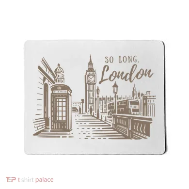 Mousepad