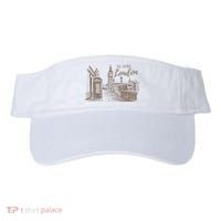 So Long London Ttpd Album Visor thumb 0