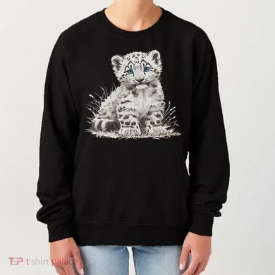 Women's Sweatshirt