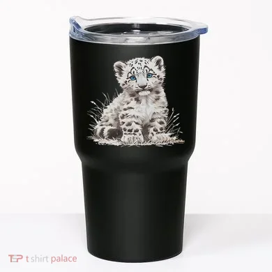 Tumbler