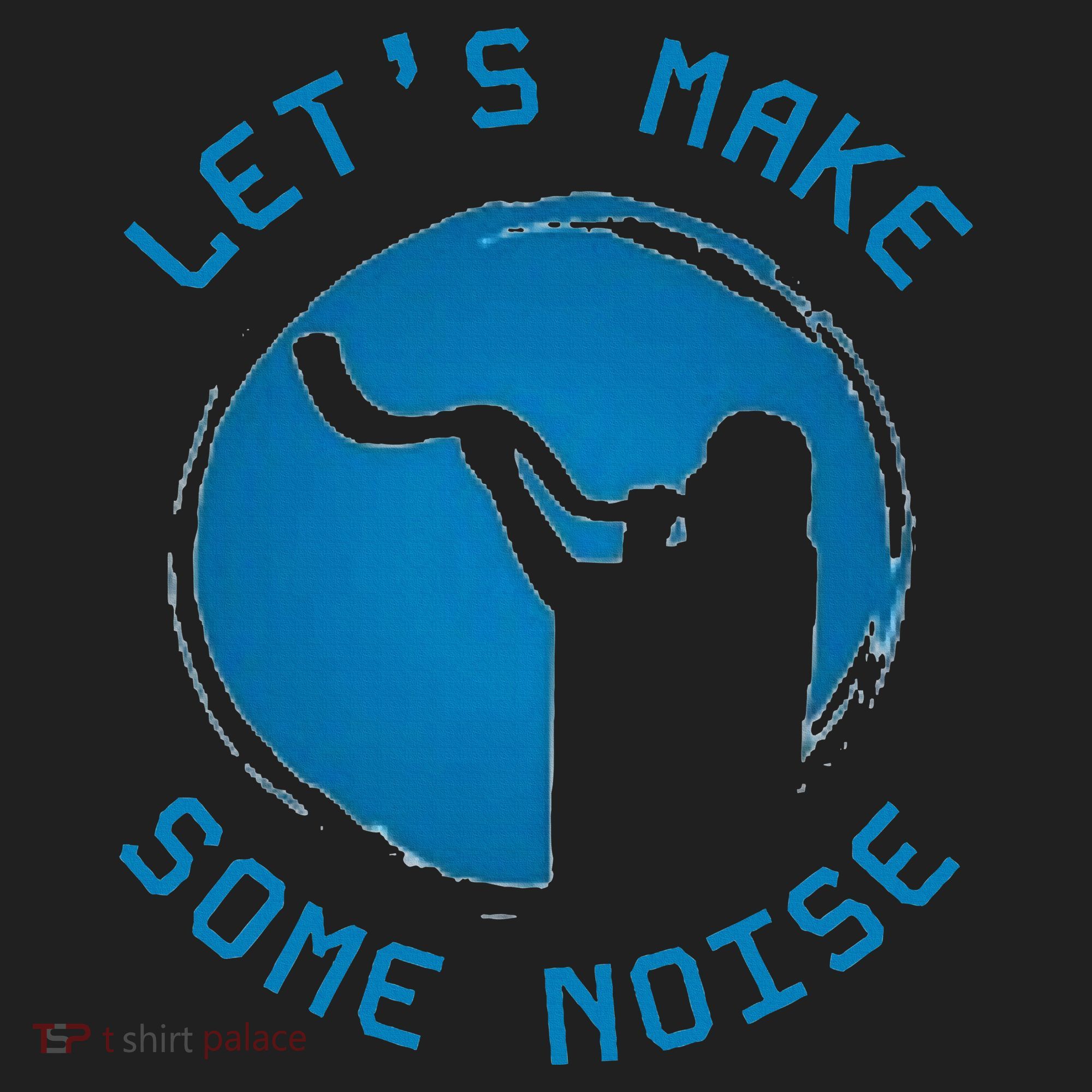 Shofar LetS Make Some Noise Rosh Hashanah Hat