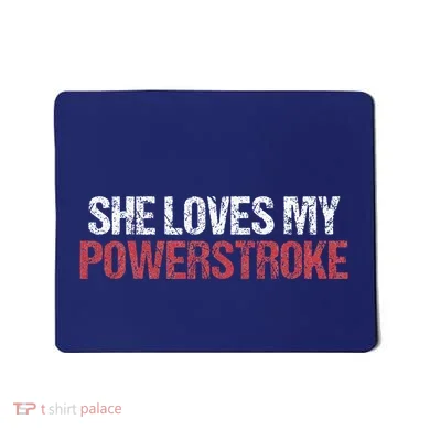 Mousepad
