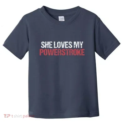 Toddler T-Shirt