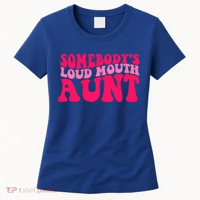 Women's T-Shirt