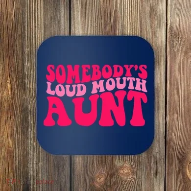 Coaster
