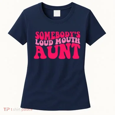 Women's T-Shirt