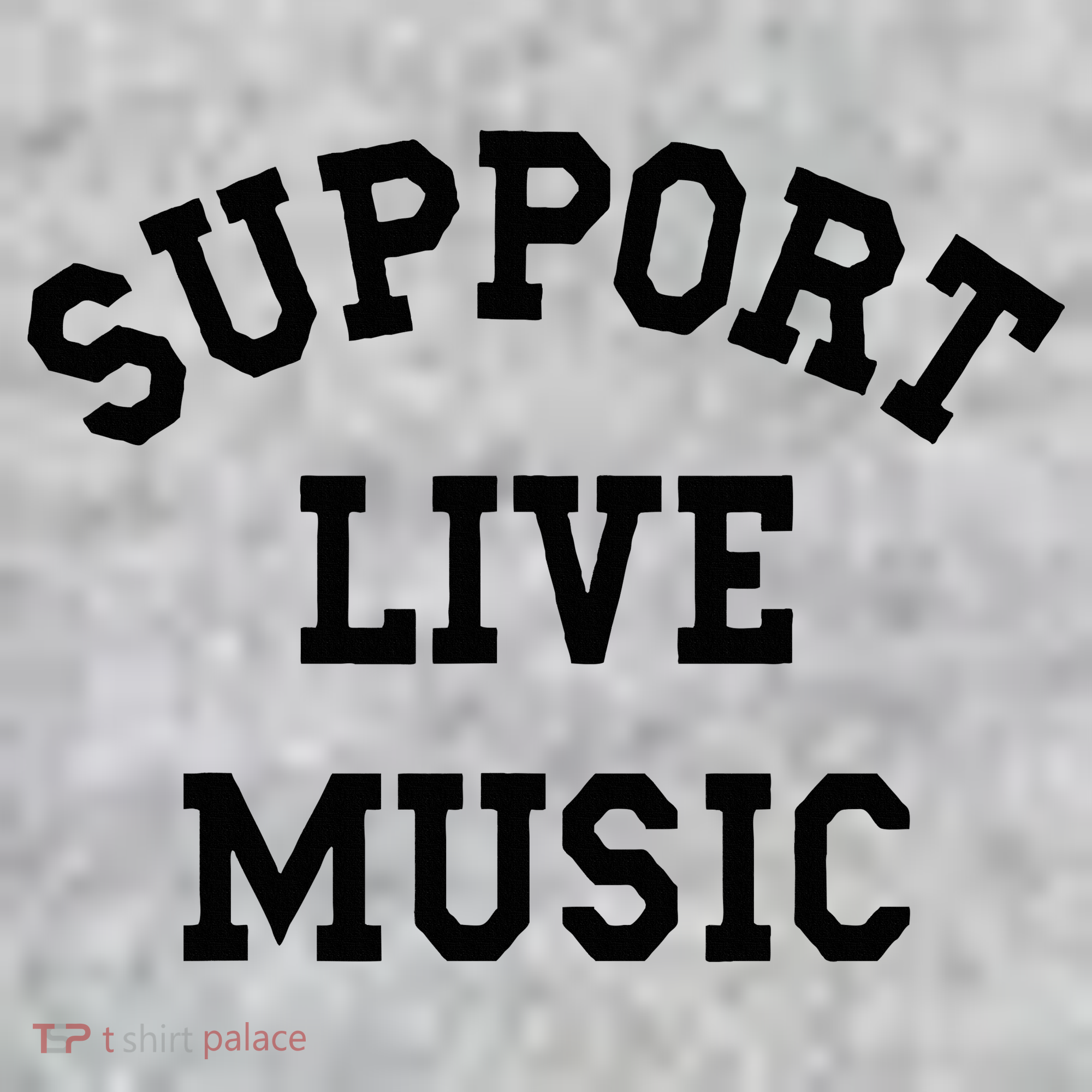 Support Live Music Local Bands Local Music The Baniff Cuffed Pom Beanie