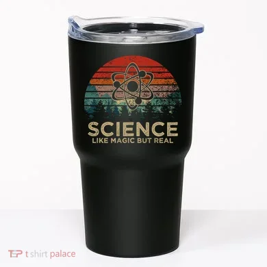 Tumbler
