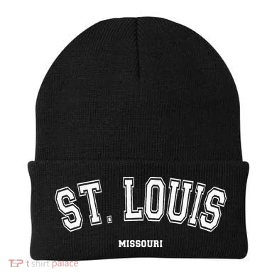 Beanie