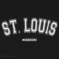 St Louis Missouri Polo thumb 3