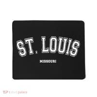 St Louis Missouri Mousepad thumb 0