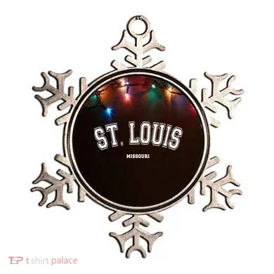 Ornament