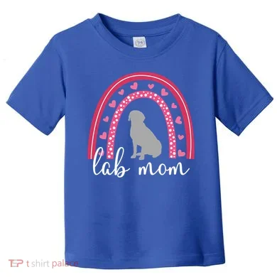 Toddler T-Shirt