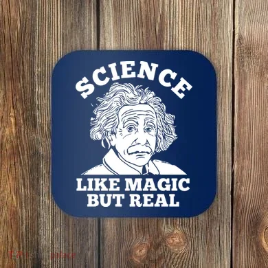 Coaster