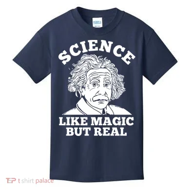Kids T-Shirt