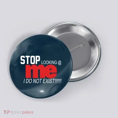 Button