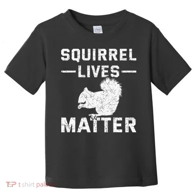 Toddler T-Shirt