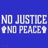 Social Lgbt No Blm Awareness Activism Justice Peace Great Gift Sweatshirt thumb 3