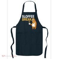 Sloffee Break Apron thumb 0